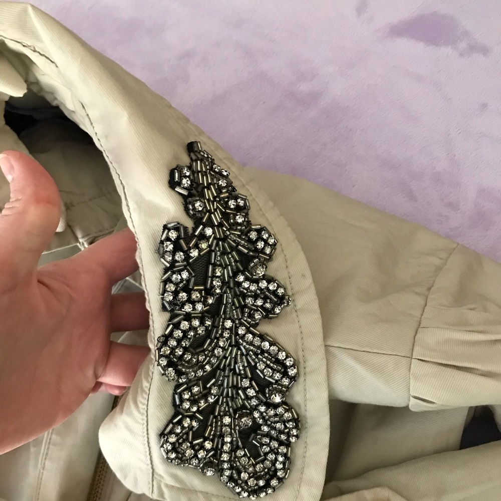 Fun Jacket - image 5